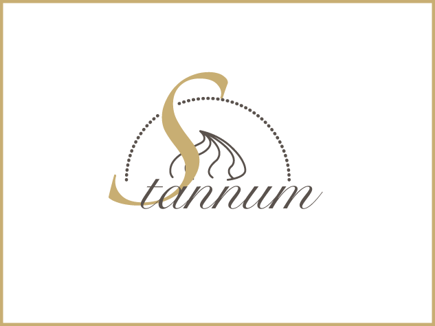 デフォルトのアイキャッチ画像