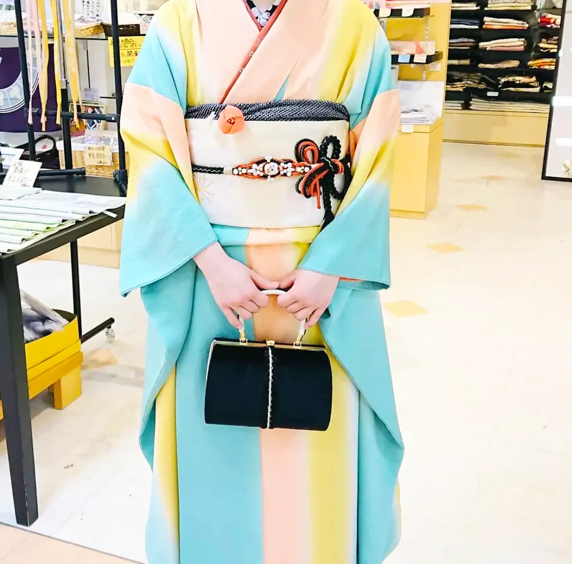 今月のおすすめのサムネイル